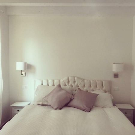 Sweet Corner Ξενοδοχείο Castelnuovo del Garda Εξωτερικό φωτογραφία